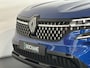 Renault Austral 1.2 E-Tech full hybrid 200 techno VERWARMBARE VOORRUIT | ACHTERUITRIJCAMERA | PARKEERSENSOREN RONDOM | CLIMATE CONTROL |