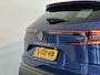 Renault Austral 1.2 E-Tech full hybrid 200 techno VERWARMBARE VOORRUIT | ACHTERUITRIJCAMERA | PARKEERSENSOREN RONDOM | CLIMATE CONTROL |