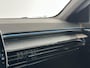 Renault Austral 1.2 E-Tech full hybrid 200 techno VERWARMBARE VOORRUIT | ACHTERUITRIJCAMERA | PARKEERSENSOREN RONDOM | CLIMATE CONTROL |
