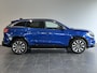 Renault Austral 1.2 E-Tech full hybrid 200 techno VERWARMBARE VOORRUIT | ACHTERUITRIJCAMERA | PARKEERSENSOREN RONDOM | CLIMATE CONTROL |