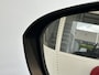 Renault Austral 1.2 E-Tech full hybrid 200 techno VERWARMBARE VOORRUIT | ACHTERUITRIJCAMERA | PARKEERSENSOREN RONDOM | CLIMATE CONTROL |