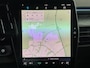 Renault Austral 1.2 E-Tech full hybrid 200 techno VERWARMBARE VOORRUIT | ACHTERUITRIJCAMERA | PARKEERSENSOREN RONDOM | CLIMATE CONTROL |