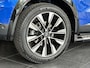 Renault Austral 1.2 E-Tech full hybrid 200 techno VERWARMBARE VOORRUIT | ACHTERUITRIJCAMERA | PARKEERSENSOREN RONDOM | CLIMATE CONTROL |