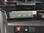 Renault Austral 1.2 E-Tech full hybrid 200 techno VERWARMBARE VOORRUIT | ACHTERUITRIJCAMERA | PARKEERSENSOREN RONDOM | CLIMATE CONTROL |