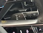 Renault Austral 1.2 E-Tech full hybrid 200 techno VERWARMBARE VOORRUIT | ACHTERUITRIJCAMERA | PARKEERSENSOREN RONDOM | CLIMATE CONTROL |
