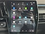 Renault Austral 1.2 E-Tech full hybrid 200 techno VERWARMBARE VOORRUIT | ACHTERUITRIJCAMERA | PARKEERSENSOREN RONDOM | CLIMATE CONTROL |