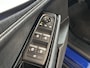 Renault Austral 1.2 E-Tech full hybrid 200 techno VERWARMBARE VOORRUIT | ACHTERUITRIJCAMERA | PARKEERSENSOREN RONDOM | CLIMATE CONTROL |
