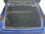 Renault Austral 1.2 E-Tech full hybrid 200 techno VERWARMBARE VOORRUIT | ACHTERUITRIJCAMERA | PARKEERSENSOREN RONDOM | CLIMATE CONTROL |