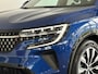 Renault Austral 1.2 E-Tech full hybrid 200 techno VERWARMBARE VOORRUIT | ACHTERUITRIJCAMERA | PARKEERSENSOREN RONDOM | CLIMATE CONTROL |
