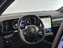 Renault Austral 1.2 E-Tech full hybrid 200 techno VERWARMBARE VOORRUIT | ACHTERUITRIJCAMERA | PARKEERSENSOREN RONDOM | CLIMATE CONTROL |