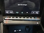 Renault Austral 1.2 E-Tech full hybrid 200 techno VERWARMBARE VOORRUIT | ACHTERUITRIJCAMERA | PARKEERSENSOREN RONDOM | CLIMATE CONTROL |