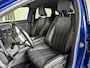 Renault Austral 1.2 E-Tech full hybrid 200 techno VERWARMBARE VOORRUIT | ACHTERUITRIJCAMERA | PARKEERSENSOREN RONDOM | CLIMATE CONTROL |