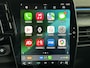 Renault Austral 1.2 E-Tech full hybrid 200 techno VERWARMBARE VOORRUIT | ACHTERUITRIJCAMERA | PARKEERSENSOREN RONDOM | CLIMATE CONTROL |