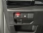 Renault Austral 1.2 E-Tech full hybrid 200 techno VERWARMBARE VOORRUIT | ACHTERUITRIJCAMERA | PARKEERSENSOREN RONDOM | CLIMATE CONTROL |