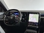 Renault Austral 1.2 E-Tech full hybrid 200 techno VERWARMBARE VOORRUIT | ACHTERUITRIJCAMERA | PARKEERSENSOREN RONDOM | CLIMATE CONTROL |