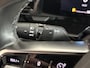Renault Austral 1.2 E-Tech full hybrid 200 techno VERWARMBARE VOORRUIT | ACHTERUITRIJCAMERA | PARKEERSENSOREN RONDOM | CLIMATE CONTROL |