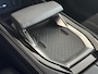 Renault Austral 1.2 E-Tech full hybrid 200 techno VERWARMBARE VOORRUIT | ACHTERUITRIJCAMERA | PARKEERSENSOREN RONDOM | CLIMATE CONTROL |