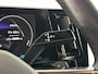 Renault Austral 1.2 E-Tech full hybrid 200 techno VERWARMBARE VOORRUIT | ACHTERUITRIJCAMERA | PARKEERSENSOREN RONDOM | CLIMATE CONTROL |