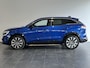Renault Austral 1.2 E-Tech full hybrid 200 techno VERWARMBARE VOORRUIT | ACHTERUITRIJCAMERA | PARKEERSENSOREN RONDOM | CLIMATE CONTROL |