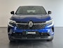 Renault Austral 1.2 E-Tech full hybrid 200 techno VERWARMBARE VOORRUIT | ACHTERUITRIJCAMERA | PARKEERSENSOREN RONDOM | CLIMATE CONTROL |