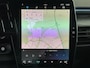 Renault Austral 1.2 E-Tech full hybrid 200 techno VERWARMBARE VOORRUIT | ACHTERUITRIJCAMERA | PARKEERSENSOREN RONDOM | CLIMATE CONTROL |
