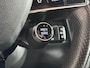 Renault Austral 1.2 E-Tech full hybrid 200 techno VERWARMBARE VOORRUIT | ACHTERUITRIJCAMERA | PARKEERSENSOREN RONDOM | CLIMATE CONTROL |
