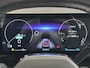 Renault Austral 1.2 E-Tech full hybrid 200 techno VERWARMBARE VOORRUIT | ACHTERUITRIJCAMERA | PARKEERSENSOREN RONDOM | CLIMATE CONTROL |