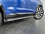 Renault Austral 1.2 E-Tech full hybrid 200 techno VERWARMBARE VOORRUIT | ACHTERUITRIJCAMERA | PARKEERSENSOREN RONDOM | CLIMATE CONTROL |