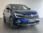 Renault Austral 1.2 E-Tech full hybrid 200 techno VERWARMBARE VOORRUIT | ACHTERUITRIJCAMERA | PARKEERSENSOREN RONDOM | CLIMATE CONTROL |