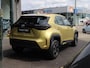 Toyota Yaris Cross 1.5 Hybrid Dynamic | HuD | ACC | Keyless | Camera | Stoel/Stuurverwarming | Bliss | Navi | CarPlay