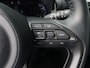 Toyota Yaris Cross 1.5 Hybrid Dynamic | HuD | ACC | Keyless | Camera | Stoel/Stuurverwarming | Bliss | Navi | CarPlay