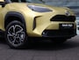 Toyota Yaris Cross 1.5 Hybrid Dynamic | HuD | ACC | Keyless | Camera | Stoel/Stuurverwarming | Bliss | Navi | CarPlay