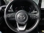 Toyota Yaris Cross 1.5 Hybrid Dynamic | HuD | ACC | Keyless | Camera | Stoel/Stuurverwarming | Bliss | Navi | CarPlay