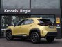 Toyota Yaris Cross 1.5 Hybrid Dynamic | HuD | ACC | Keyless | Camera | Stoel/Stuurverwarming | Bliss | Navi | CarPlay