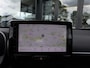 Toyota Yaris Cross 1.5 Hybrid Dynamic | HuD | ACC | Keyless | Camera | Stoel/Stuurverwarming | Bliss | Navi | CarPlay