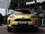 Toyota Yaris Cross 1.5 Hybrid Dynamic | HuD | ACC | Keyless | Camera | Stoel/Stuurverwarming | Bliss | Navi | CarPlay