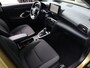 Toyota Yaris Cross 1.5 Hybrid Dynamic | HuD | ACC | Keyless | Camera | Stoel/Stuurverwarming | Bliss | Navi | CarPlay