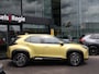 Toyota Yaris Cross 1.5 Hybrid Dynamic | HuD | ACC | Keyless | Camera | Stoel/Stuurverwarming | Bliss | Navi | CarPlay