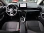 Toyota Yaris Cross 1.5 Hybrid Dynamic | HuD | ACC | Keyless | Camera | Stoel/Stuurverwarming | Bliss | Navi | CarPlay