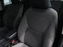 Toyota Yaris Cross 1.5 Hybrid Dynamic | HuD | ACC | Keyless | Camera | Stoel/Stuurverwarming | Bliss | Navi | CarPlay