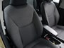 Toyota Yaris Cross 1.5 Hybrid Dynamic | HuD | ACC | Keyless | Camera | Stoel/Stuurverwarming | Bliss | Navi | CarPlay