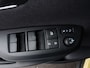 Toyota Yaris Cross 1.5 Hybrid Dynamic | HuD | ACC | Keyless | Camera | Stoel/Stuurverwarming | Bliss | Navi | CarPlay