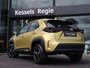 Toyota Yaris Cross 1.5 Hybrid Dynamic | HuD | ACC | Keyless | Camera | Stoel/Stuurverwarming | Bliss | Navi | CarPlay