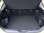 Toyota Yaris Cross 1.5 Hybrid Dynamic | HuD | ACC | Keyless | Camera | Stoel/Stuurverwarming | Bliss | Navi | CarPlay