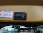Toyota Yaris Cross 1.5 Hybrid Dynamic | HuD | ACC | Keyless | Camera | Stoel/Stuurverwarming | Bliss | Navi | CarPlay