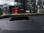 Toyota Yaris Cross 1.5 Hybrid Dynamic | HuD | ACC | Keyless | Camera | Stoel/Stuurverwarming | Bliss | Navi | CarPlay