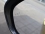 Toyota Yaris Cross 1.5 Hybrid Dynamic | HuD | ACC | Keyless | Camera | Stoel/Stuurverwarming | Bliss | Navi | CarPlay