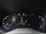 Toyota Yaris Cross 1.5 Hybrid Dynamic | HuD | ACC | Keyless | Camera | Stoel/Stuurverwarming | Bliss | Navi | CarPlay
