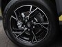 Toyota Yaris Cross 1.5 Hybrid Dynamic | HuD | ACC | Keyless | Camera | Stoel/Stuurverwarming | Bliss | Navi | CarPlay