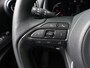 Toyota Yaris Cross 1.5 Hybrid Dynamic | HuD | ACC | Keyless | Camera | Stoel/Stuurverwarming | Bliss | Navi | CarPlay